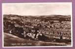 HAWICK - From Millers Knowe. Valentine´s Ltd N° A.2776. Circulé 1950.  2 Scans - Roxburghshire