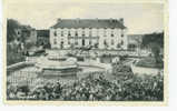 Delcampe - Arlon - Square Astrid - Arlon