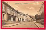 68 - LAPOUTROIE - SCHNIERLACH - RUE PRINCIPALE - Lapoutroie