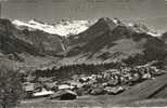 Adelboden - Adelboden