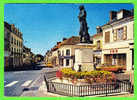 LIANCOURT - La Place La Rochefoucauld - Liancourt