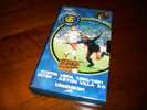 VHS-INTER-ASTON VILLA UEFA 1991 PARTITA - Sports