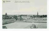 Delcampe - Poperinghe - Panorama Der Stad - Poperinge