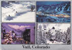 Vail, Colorado - Other & Unclassified
