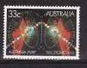 Australie  1985  Michel  No.945 Neuf** - Ungebraucht