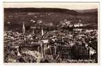 GERMANY - Pforzheim, General View - Pforzheim