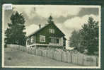 ST IMIER - CHALET LA JANQUILLE DU C.S.F.A.  - TB - Autres & Non Classés