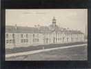 Fismes Groupe Scolaire édit.bourgogne , école - Fismes