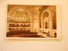 US  -Mass -Auditorium -Christian Science Church - Boston   -     D69984 - Boston