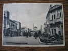 DURAZZO ;street - Albania