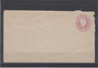 Allemagne - Prusse - Entier Postal - Postal  Stationery