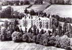 MELROSE - Waverley Castle Hotel - Roxburghshire - Borders - SCOTLAND - Roxburghshire