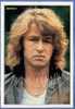 PETER MAFFAY, Bravo-Autogrammkarte Mit Autogramm (gedruckt) - Autographs