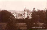 CLOAN   AUCHTERARDER - Real Photo PCd - - Perthshire  - SCOTLAND - Perthshire