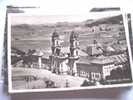 Zwitserland Suisse Schweiz SZ Einsiedeln Kloster - Einsiedeln