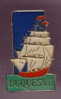 DUQUESNE ( France ) Voilier - Sailing Ship - Segelschiff - Voiliers Ships –– Boque Velero - Boat – Bateau - Ships - Bateaux