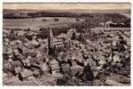 GERMANY - Bad Driburg, General View - Bad Driburg