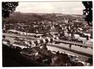 GERMANY - Würzburg, General View - Wuerzburg