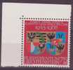 ⭐ Liechtenstein - YT N° 450 ** - Neuf Sans Charnière ⭐ - Unused Stamps