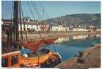 Groot Brittanie Scotland Ullapool Wester Ross - J Arthur Dixon - Ross & Cromarty