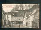 Ivry La Bataille (27) - Maison D' Henri IV   ( Ed. Otr Animée ) - Ivry-la-Bataille