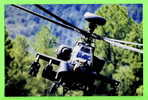 HELICOPTERE - - Helicopters