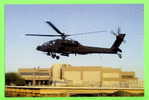 HELICOPTERE - USINE DE BOEING  - - Helikopters