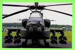 HELICOPTERE - - Helicopters