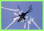 HELICOPTERE - - Hubschrauber