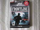 FRONTLINE @ - PC-Spiele