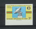 Republique Democratique Du Congo - COB N° 783 ND - Neuf - Mint/hinged