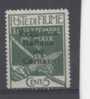 FIUME - 1920 OVERPRINT - V2840 - Fiume