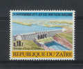 Zaïre - COB N° 825 - Neuf - Unused Stamps