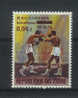 Zaïre - COB N° 849 - Neuf - Unused Stamps