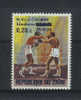 Zaïre - COB N° 852 - Neuf - Unused Stamps