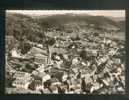 Vente à Prix Fixe - CPSM - Le Thillot (88) - Vue Générale Aérienne - Centre De La Ville Et Eglise ( COMBIER CIM 11120 A) - Le Thillot