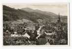 AK BRUCK A.d.Mur  P*A1462 - Bruck An Der Mur