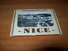 Photography - Nice - Albumes & Colecciones