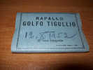 Photography - Rapallo Golfo Tigullio - Albums & Verzamelingen