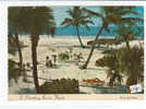 PO9306# FLORIDA - ST.PETERSBURG BEACH  VG 1972 - St Petersburg