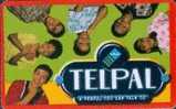 # SOUTH_AFRICA TNBP Telpal 15 So3   Tres Bon Etat - Südafrika