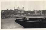 8171   Regno  Unito    London  Tower Of  London   General  View  From  The  South Bank  Of The  Thames  NV - River Thames