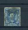 - ESPAGNE . 10 C. 1876 . OBLITERE - Used Stamps