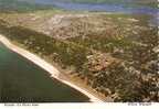 Biloxi - Keesler Air Force Base - Andere & Zonder Classificatie