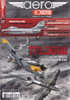 Aéro Journal 17 Août-septembre 2010 Stalingrad La Luftwaffe Dans L´Enfer Blanc Les Chasseurs à Réaction D´Israël - Aviación