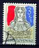 Tchécoslovaquie, CSSR : N° 2245 (o) - Used Stamps