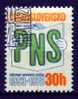 Tchécoslovaquie, CSSR : N° 2296 (o) - Used Stamps