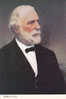 Robert E. Lee, Paintings, Lee Museum, Washington And Lee University, Lexington, Virginia - Other & Unclassified