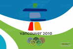 B11-102@       2010 Vancouver Winter Olympic Games  , ( Postal Stationery , Articles Postaux ) - Invierno 2010: Vancouver