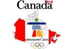 B11-054^^     2010 Vancouver Winter Olympic Games  , ( Postal Stationery , Articles Postaux ) - Hiver 2010: Vancouver